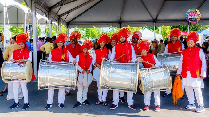 Independence Day_Gokuldham_Sri_680.jpg